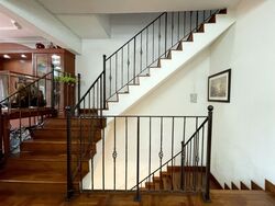 Westwood Crescent (D22), Semi-Detached #519138891